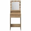 Product Thumbnail Image 4 of 12