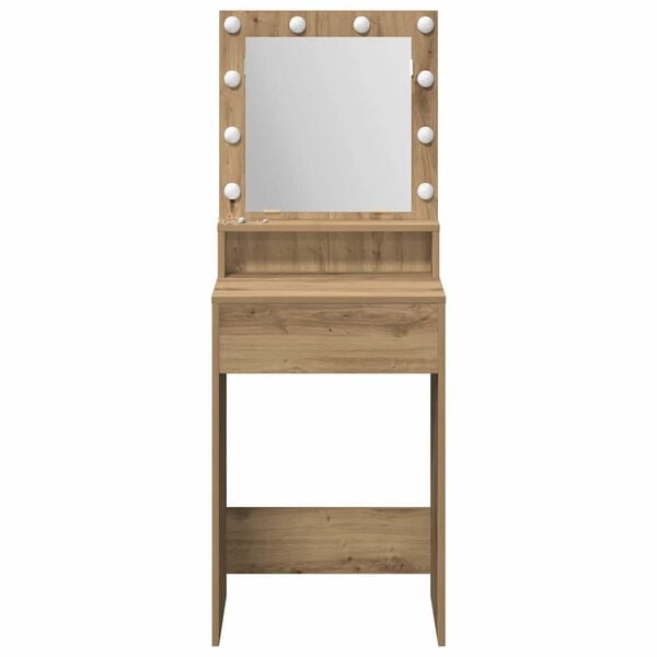 Showing Product Image 4 of 12