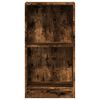 Product Thumbnail Image 4 of 10