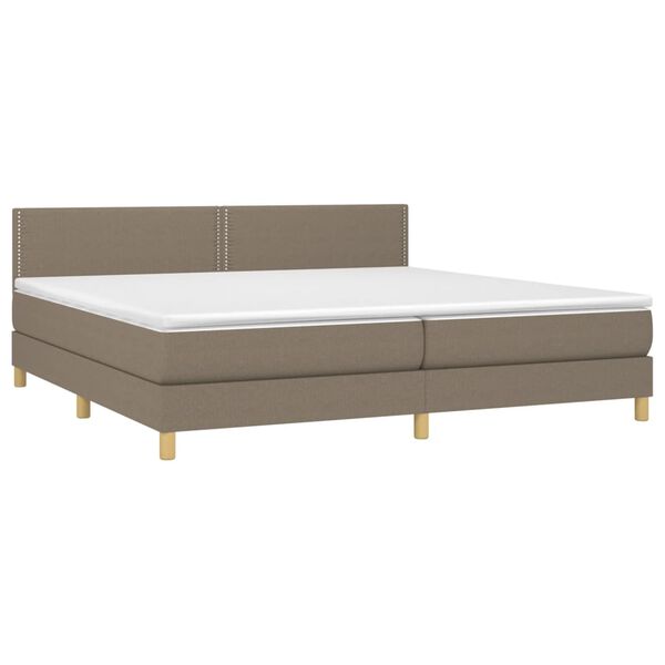 Showing Product Image 4 of 16