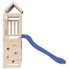 Product Thumbnail Image 6 of 10