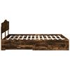Product Thumbnail Image 9 of 14