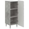 Product Thumbnail Image 5 of 14