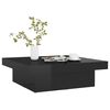 Product Thumbnail Image 3 of 7