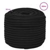 Product Thumbnail Image 5 of 5