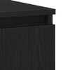 Product Thumbnail Image 9 of 14