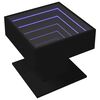 Product Thumbnail Image 3 of 13
