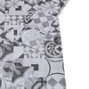 Product Thumbnail Image 3 of 4