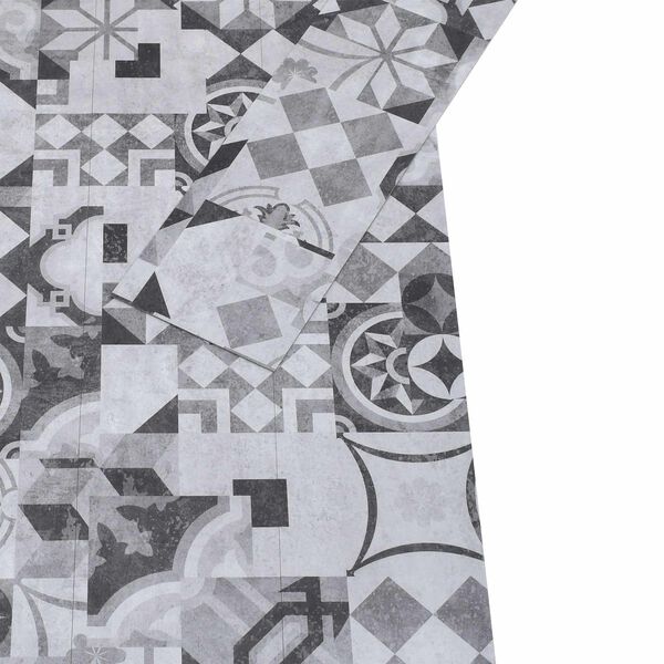 Showing Product Image 3 of 4