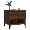 Product Thumbnail Image 4 of 12