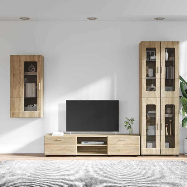 Showing Product Image 4 of 19
