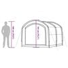 Product Thumbnail Image 8 of 14