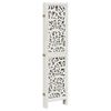 Product Thumbnail Image 5 of 8