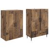 Product Thumbnail Image 3 of 8