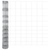 Product Thumbnail Image 8 of 17
