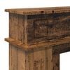 Product Thumbnail Image 7 of 9