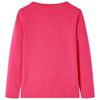 Product Thumbnail Image 2 of 7