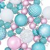 Product Thumbnail Image 5 of 6