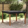 Product Thumbnail Image 2 of 10