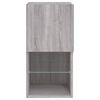 Product Thumbnail Image 8 of 19