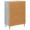 Product Thumbnail Image 8 of 13