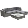 Product Thumbnail Image 2 of 7