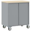 Product Thumbnail Image 7 of 10