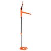 Product Thumbnail Image 6 of 11