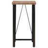 Product Thumbnail Image 2 of 8