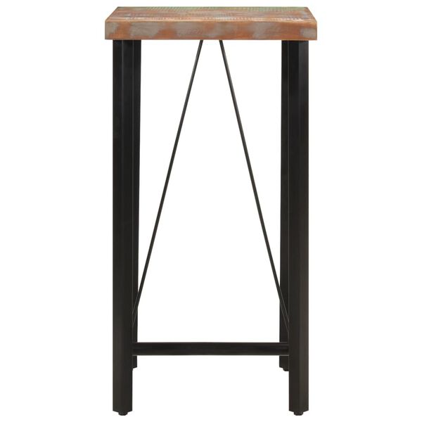 Showing Product Image 2 of 8
