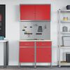 Product Thumbnail Image 4 of 14