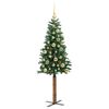 Product Thumbnail Image 4 of 14