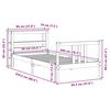 Product Thumbnail Image 12 of 12