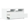 Product Thumbnail Image 12 of 14