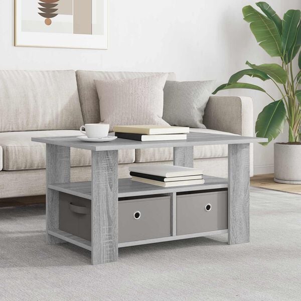 Showing Product Image 2 of 11