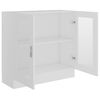Product Thumbnail Image 5 of 10