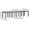 Product Thumbnail Image 11 of 11