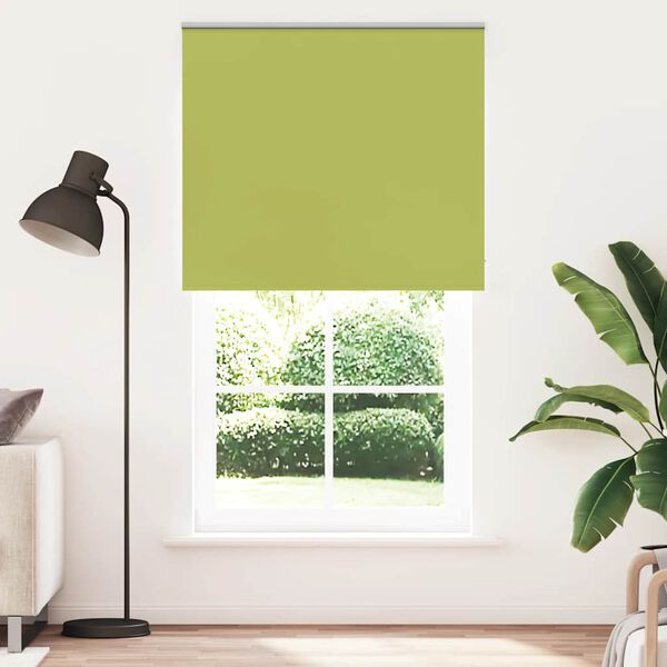 Showing Product Image 2 of 18
