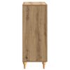 Product Thumbnail Image 7 of 10