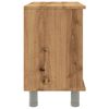Product Thumbnail Image 6 of 13