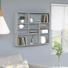 Product Thumbnail Image 2 of 6