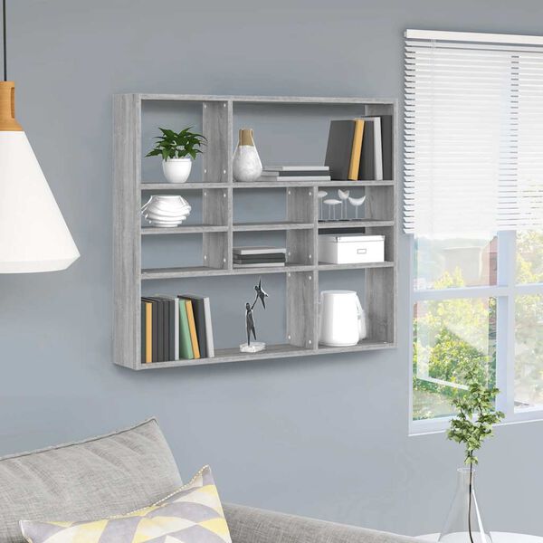 Showing Product Image 2 of 6