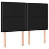 Product Thumbnail Image 5 of 12
