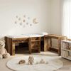 Product Thumbnail Image 2 of 7