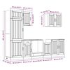 Product Thumbnail Image 11 of 12