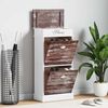 Product Thumbnail Image 2 of 11