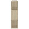 Product Thumbnail Image 5 of 9