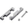 Product Thumbnail Image 3 of 4