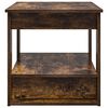 Product Thumbnail Image 6 of 11