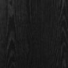 Product Thumbnail Image 12 of 14